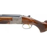 "Browning Superposed Pigeon Grade Shotgun 12 Gauge (S16210) Consignment" - 5 of 8