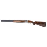 "Browning Superposed Pigeon Grade Shotgun 12 Gauge (S16210) Consignment" - 6 of 8