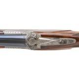 "Browning Superposed Pigeon Grade Shotgun 12 Gauge (S16210) Consignment" - 3 of 8