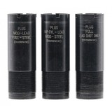 "Browning Superposed Pigeon Grade Shotgun 12 Gauge (S16210) Consignment" - 8 of 8