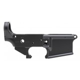 "(SN:00014158) Aero Precision M16A4 Lower Receiver (NGZ4502) NEW" - 2 of 3