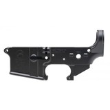 "(SN:00014158) Aero Precision M16A4 Lower Receiver (NGZ4502) NEW" - 2 of 3
