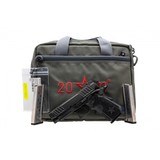 "Staccato C 2011 Pistol 9mm (PR66353)" - 2 of 8