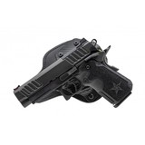"Staccato C 2011 Pistol 9mm (PR66353)" - 1 of 8