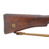 "Lee Enfield No.1 Mk.III* Rifle .303 (R41657)Consignment" - 9 of 10