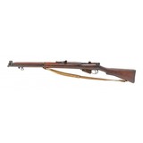 "Lee Enfield No.1 Mk.III* Rifle .303 (R41657)Consignment" - 8 of 10