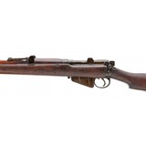 "Lee Enfield No.1 Mk.III* Rifle .303 (R41657)Consignment" - 7 of 10