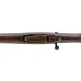"Lee Enfield No.1 Mk.III* Rifle .303 (R41657)Consignment" - 4 of 10