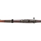 "Lee Enfield No.1 Mk.III* Rifle .303 (R41657)Consignment" - 6 of 10