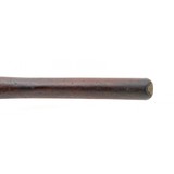 "Lee Enfield No.1 Mk.III* Rifle .303 (R41657)Consignment" - 5 of 10