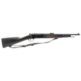 "M1886 M93 R35 carbine 8x50mmR Lebel (R41660) Consignment" - 8 of 10