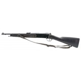 "M1886 M93 R35 carbine 8x50mmR Lebel (R41660) Consignment" - 6 of 10