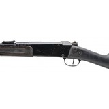 "M1886 M93 R35 carbine 8x50mmR Lebel (R41660) Consignment" - 5 of 10