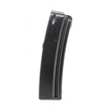 "H&K factory 20-round MP5 magazine (MM5270)" - 1 of 2