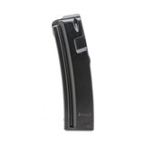"H&K factory 20-round MP5 magazine (MM5270)" - 2 of 2
