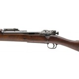 "U.S. Springfield Model 1903 Mk I Bolt action rifle .30-06 (R41202)" - 5 of 7
