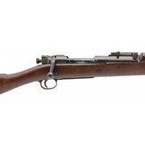 "U.S. Springfield Model 1903 Mk I Bolt action rifle .30-06 (R41202)" - 7 of 7