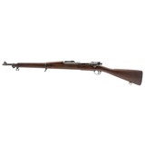 "U.S. Springfield Model 1903 Mk I Bolt action rifle .30-06 (R41202)" - 6 of 7
