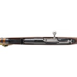 "WWII Russian Izhevsk M91/30 Mosin Nagant rifle 7.62x54R (R41203)" - 2 of 7