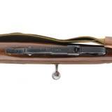 "WWII Russian Izhevsk M91/30 Mosin Nagant rifle 7.62x54R (R41203)" - 6 of 7