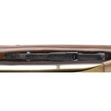 "WWII Russian Tula M91/30 Mosin Nagant 7.62x54R (R41204)" - 6 of 7