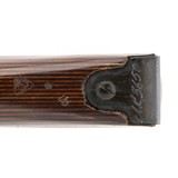 "WWII Russian Tula M91/30 Mosin Nagant 7.62x54R (R41204)" - 7 of 7