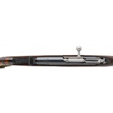 "WWII Russian Tula M91/30 Mosin Nagant 7.62x54R (R41204)" - 2 of 7