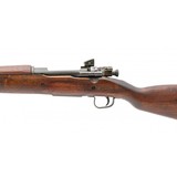 "U.S. Smith Corona Model 03-A3 .30-06 (R41205)" - 6 of 8