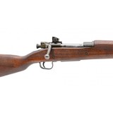 "U.S. Smith Corona Model 03-A3 .30-06 (R41205)" - 8 of 8