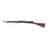 "U.S. WWI Springfield Model 1903 Bolt action rifle .30-06 (R41206)" - 7 of 8