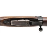 "Canadian No.4 MkI* Longbranch Bolt action rifle .303 British (R41963)" - 6 of 6