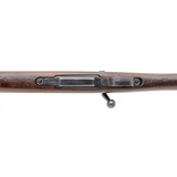 "U.S. Remington Model 03-A3 Bolt action rifle .30-06 (R41964)" - 2 of 8