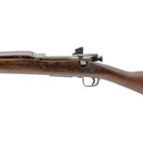 "U.S. Remington Model 03-A3 Bolt action rifle .30-06 (R41964)" - 6 of 8