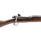 "U.S. Remington Model 03-A3 Bolt action rifle .30-06 (R41964)" - 8 of 8