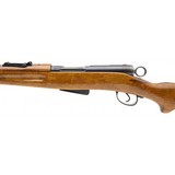 "Swiss Model 1911 Schmidt-Ruben carbine 7.5x55 (R41965)" - 4 of 6