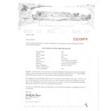 "Very Early Colt Single Action Army Long Barrel Artillery (AC1086) CONSIGNMENT" - 2 of 7