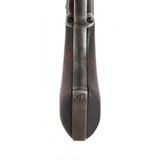 "Early Colt Single Action Army Cavalry Model Ainsworth Inspected (AC1051) CONSIGNMENT" - 7 of 11
