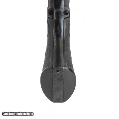 "Excellent Colt Single Action Army (C19519)" - Image 2 of 6