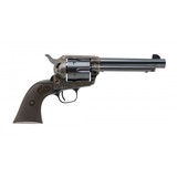 "Colt Single Action Army 45LC (C19518)" - 6 of 6
