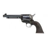 "Colt Single Action Army 45LC (C19518)" - 1 of 6