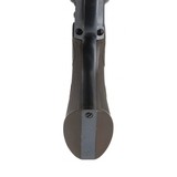 "Colt Single Action Army 45LC (C19518)" - 2 of 6