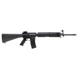 "FN M16 Military Collectors Edition 5.56 NATO (NGZ774) NEW" - 1 of 5