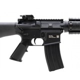 "FN M16 Military Collectors Edition 5.56 NATO (NGZ774) NEW" - 2 of 5