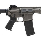 "(SN: 25-23832) LWRC M6IC 5.56 NATO (NGZ2411) NEW" - 3 of 5