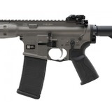 "(SN: 25-23832) LWRC M6IC 5.56 NATO (NGZ2411) NEW" - 4 of 5