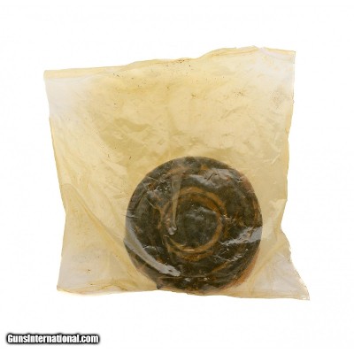 "RPD Machine Gun Drum Magazine (MM2430)"