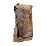 "WWII GI 1911 Holster in Original Bag (MM3305)" - 3 of 4
