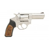 "Ruger SP101 Revolver .32 H&R Magnum (PR67413)" - 5 of 5