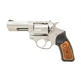 "Ruger SP101 Revolver .32 H&R Magnum (PR67413)" - 1 of 5