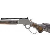 "Marlin 1894SBL Rifle .44 Magnum (R41915)" - 2 of 4